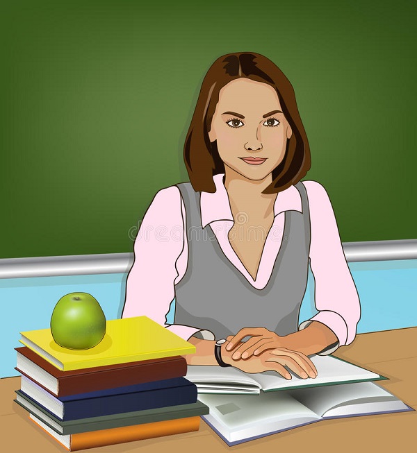 Веретенникова Анна Викторовна.